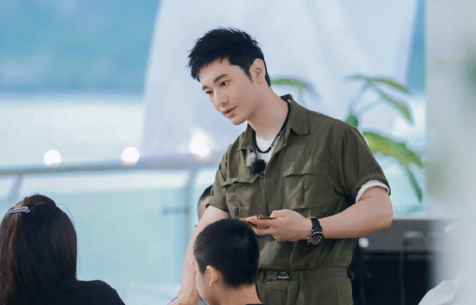 男生怎么提升自己的魅力 提升男人氣質(zhì)的方法 男生怎么提升自己的魅力 提升男人氣質(zhì)的方法