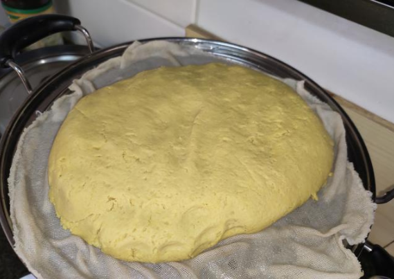 炸油糕外皮怎么酥 炸油糕為什么會爆炸 炸油糕外皮怎么酥 炸油糕為什么會爆炸