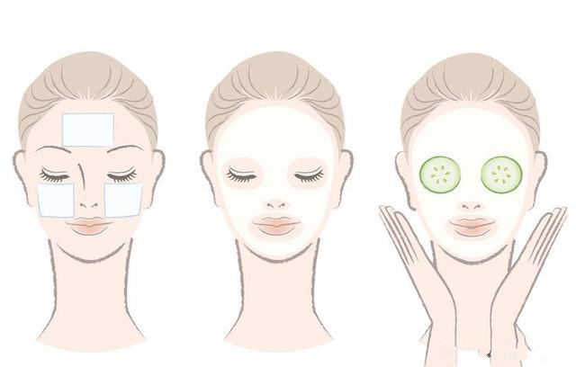 防曬步驟護(hù)膚的正確步驟 防曬步驟的先后順序排列 防曬步驟護(hù)膚的正確步驟 防曬步驟的先后順序排列