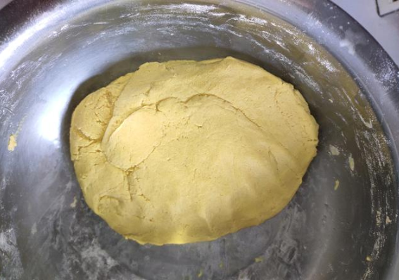 炸油糕外皮怎么酥 炸油糕為什么會爆炸 炸油糕外皮怎么酥 炸油糕為什么會爆炸