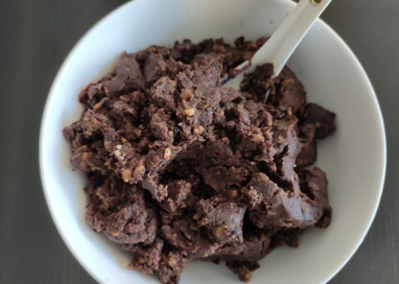 炸油糕外皮怎么酥 炸油糕為什么會爆炸 炸油糕外皮怎么酥 炸油糕為什么會爆炸