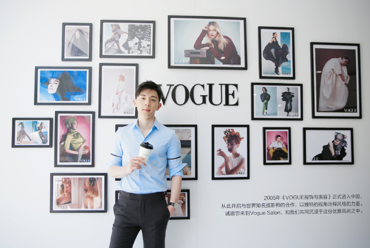 男生怎么提升自己的魅力 提升男人氣質(zhì)的方法 男生怎么提升自己的魅力 提升男人氣質(zhì)的方法