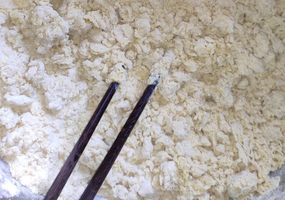 炸油糕外皮怎么酥 炸油糕為什么會爆炸 炸油糕外皮怎么酥 炸油糕為什么會爆炸