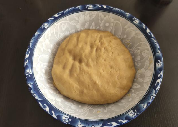 炸油糕外皮怎么酥 炸油糕為什么會爆炸 炸油糕外皮怎么酥 炸油糕為什么會爆炸