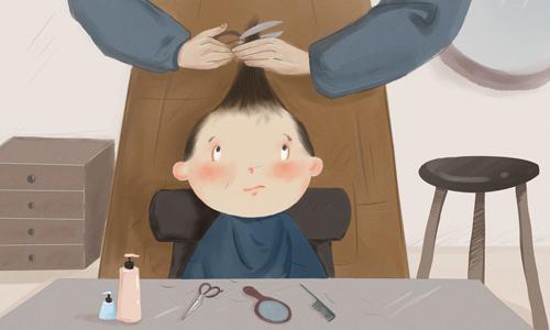 二月二龍?zhí)ь^剪了頭發(fā)會怎么樣 二月二龍?zhí)ь^剪頭發(fā)是什么意思 二月二龍?zhí)ь^剪了頭發(fā)會怎么樣 二月二龍?zhí)ь^剪頭發(fā)是什么意思