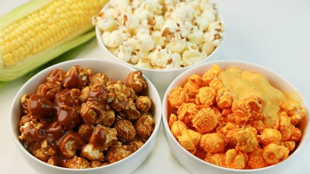 二月二為什么不能回娘家 二月二龍?zhí)ь^回娘家有啥說法嗎 二月二為什么不能回娘家 二月二龍?zhí)ь^回娘家有啥說法嗎