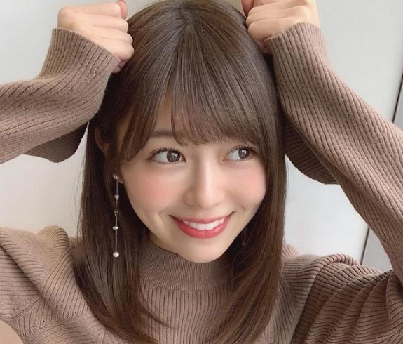 頭發(fā)太多太厚怎么辦適合什么發(fā)型 頭發(fā)太多太厚怎么辦適合什么發(fā)型