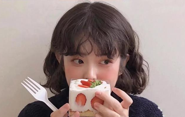 女生什么發(fā)型好看適合學生的 可愛又清純風 女生什么發(fā)型好看適合學生的 可愛又清純風