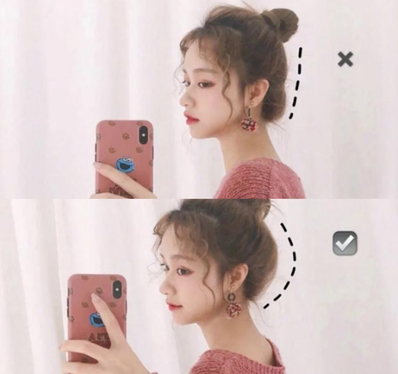 什么發(fā)型減齡又時(shí)尚 四十多歲什么發(fā)型減齡 什么發(fā)型減齡又時(shí)尚 四十多歲什么發(fā)型減齡