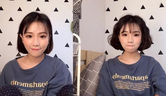 什么發(fā)型減齡又時(shí)尚 四十多歲什么發(fā)型減齡 什么發(fā)型減齡又時(shí)尚 四十多歲什么發(fā)型減齡