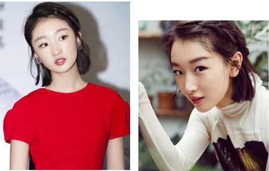 什么發(fā)型減齡又時(shí)尚 四十多歲什么發(fā)型減齡 什么發(fā)型減齡又時(shí)尚 四十多歲什么發(fā)型減齡