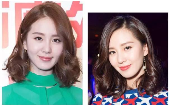 什么發(fā)型減齡又時(shí)尚 四十多歲什么發(fā)型減齡 什么發(fā)型減齡又時(shí)尚 四十多歲什么發(fā)型減齡