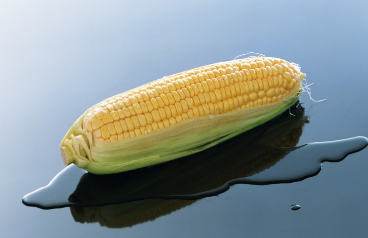 玉米須沖水喝有哪些功效 玉米須沖水喝的功效 玉米須沖水喝有哪些功效 玉米須沖水喝的功效