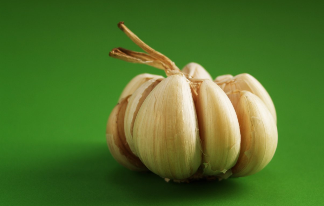 大蒜能殺死幽門螺桿菌嗎 大蒜能治幽門螺旋桿菌嗎 大蒜能殺死幽門螺桿菌嗎 大蒜能治幽門螺旋桿菌嗎