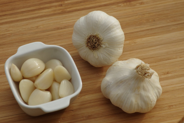 大蒜能殺死幽門螺桿菌嗎 大蒜能治幽門螺旋桿菌嗎 大蒜能殺死幽門螺桿菌嗎 大蒜能治幽門螺旋桿菌嗎