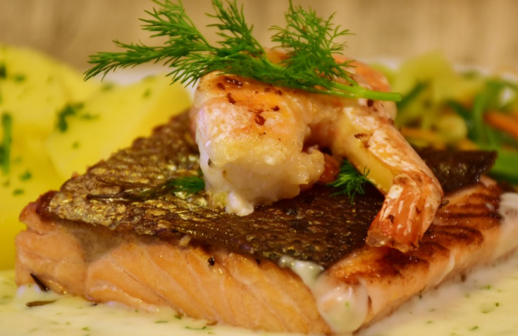 不吃晚飯可以減肥嗎 不吃晚飯多久能瘦下來 不吃晚飯可以減肥嗎 不吃晚飯多久能瘦下來