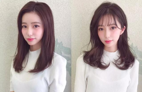 頭發(fā)太多太厚怎么辦適合什么發(fā)型 頭發(fā)太多太厚怎么辦適合什么發(fā)型