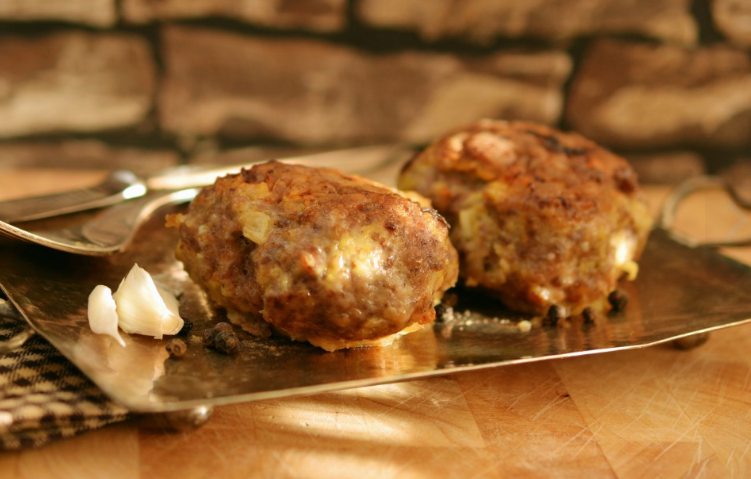 不吃晚飯可以減肥嗎 不吃晚飯多久能瘦下來 不吃晚飯可以減肥嗎 不吃晚飯多久能瘦下來