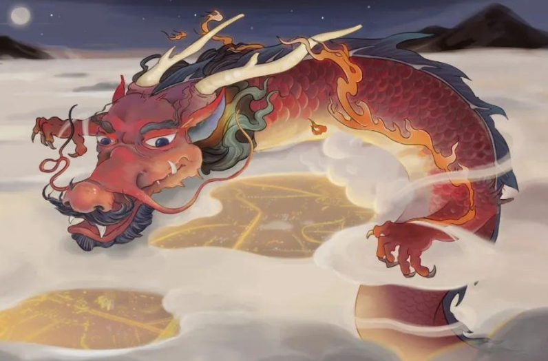 二月二龍?zhí)ь^剪了頭發(fā)會怎么樣 二月二龍?zhí)ь^剪頭發(fā)是什么意思 二月二龍?zhí)ь^剪了頭發(fā)會怎么樣 二月二龍?zhí)ь^剪頭發(fā)是什么意思