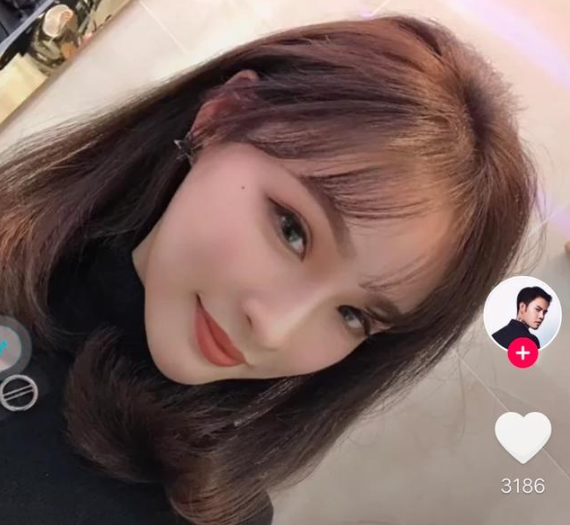 頭發(fā)太多太厚怎么辦適合什么發(fā)型 頭發(fā)太多太厚怎么辦適合什么發(fā)型