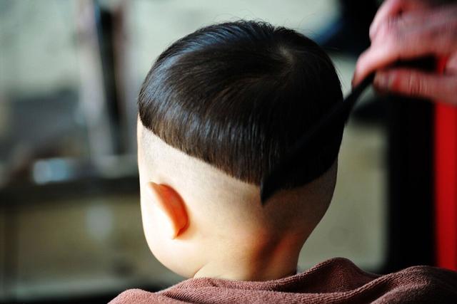 二月二為什么不能回娘家 二月二龍?zhí)ь^回娘家有啥說法嗎 二月二為什么不能回娘家 二月二龍?zhí)ь^回娘家有啥說法嗎