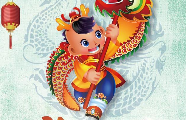 龍?zhí)ь^吃什么有講究嗎 二月二龍?zhí)ь^吃什么好 龍?zhí)ь^吃什么有講究嗎 二月二龍?zhí)ь^吃什么好