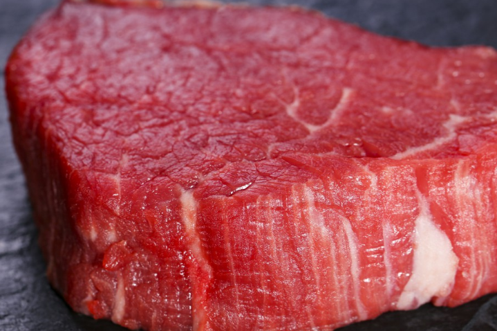 多吃牛肉對(duì)身體好不好 多吃牛肉對(duì)身體有什么好處 多吃牛肉對(duì)身體好不好 多吃牛肉對(duì)身體有什么好處