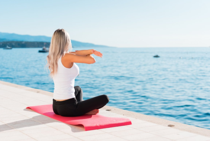 減肥期間吃了高熱量的食物怎么補(bǔ)救 減肥期間吃了高熱量的食物怎么補(bǔ)救