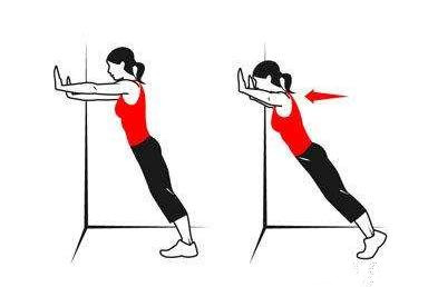 好不容易減幾斤一頓飯就回去了怎么辦 好不容易減幾斤一頓飯就回去了怎么辦