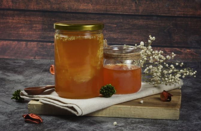 空腹吃什么對(duì)胃不好 空腹時(shí)不能吃什么東西 空腹吃什么對(duì)胃不好 空腹時(shí)不能吃什么東西