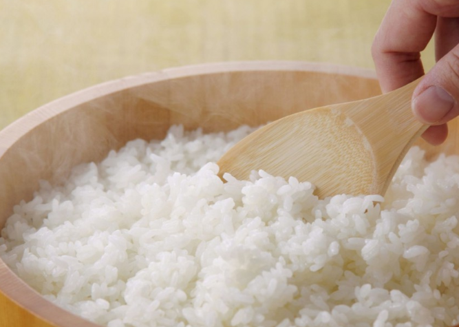 主食怎么吃可以減肥 主食怎么吃不易發(fā)胖 主食怎么吃可以減肥 主食怎么吃不易發(fā)胖