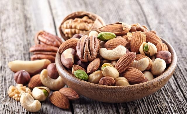 尿酸高可以吃瓜子嗎,有沒有影響的 尿酸高可以吃瓜子嗎,有沒有影響的