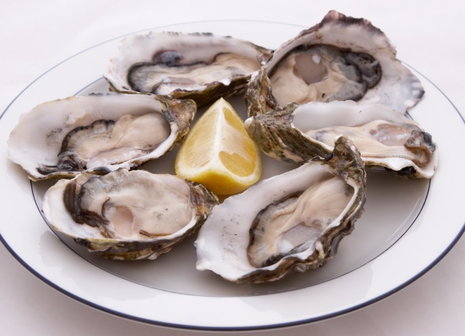 吃生蠔內(nèi)臟能吃嗎 生蠔的內(nèi)臟可以一起吃嗎 吃生蠔內(nèi)臟能吃嗎 生蠔的內(nèi)臟可以一起吃嗎