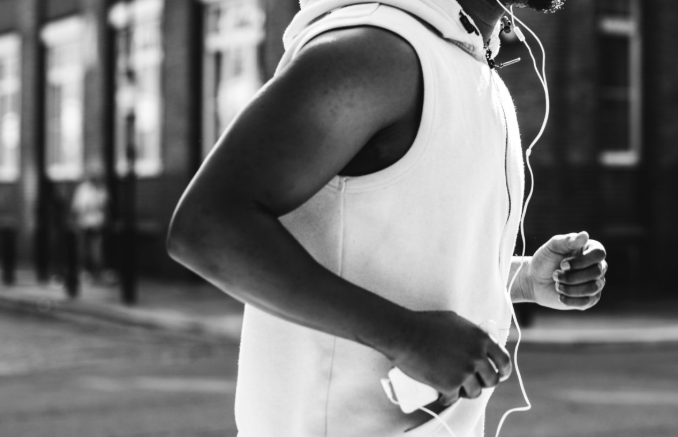 每天慢跑40分鐘能減肥嗎 每天慢跑40分鐘能瘦嗎 每天慢跑40分鐘能減肥嗎 每天慢跑40分鐘能瘦嗎