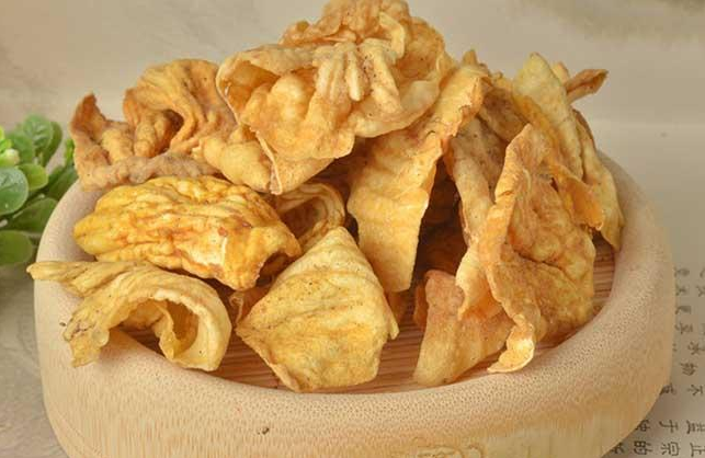 什么是雞內(nèi)金 雞內(nèi)金的功效與作用 什么是雞內(nèi)金 雞內(nèi)金的功效與作用