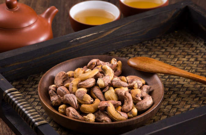 什么食品補(bǔ)鋅效果最好 吃什么食物補(bǔ)鋅效果好而且最快 什么食品補(bǔ)鋅效果最好 吃什么食物補(bǔ)鋅效果好而且最快