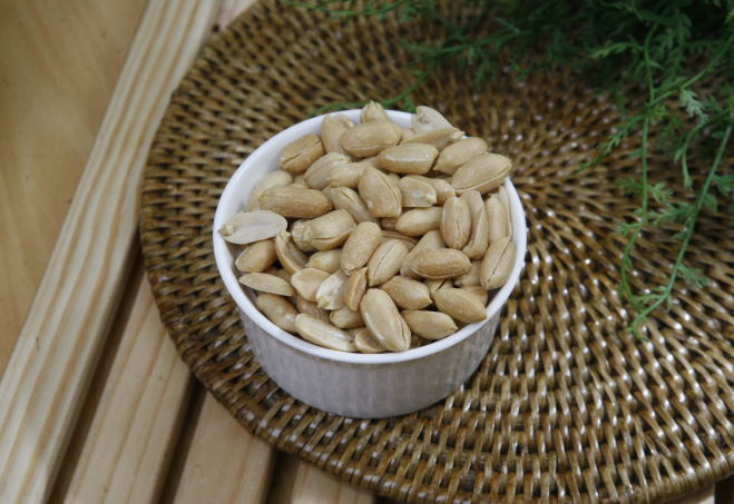 花生怎么吃養(yǎng)胃最好 花生怎么吃對(duì)胃有好處 花生怎么吃養(yǎng)胃最好 花生怎么吃對(duì)胃有好處