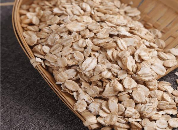 燕麥片不適合哪些人群 燕麥片什么人不能吃 燕麥片不適合哪些人群 燕麥片什么人不能吃