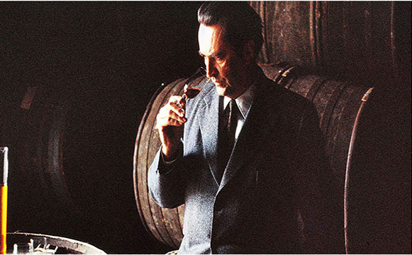 人頭馬放久了可以喝嗎 人頭馬放得越久越好嗎 人頭馬放久了可以喝嗎 人頭馬放得越久越好嗎