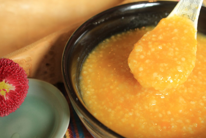 晚上不吃飯只喝粥能減肥嗎 晚上不吃飯只喝粥能減肥嗎