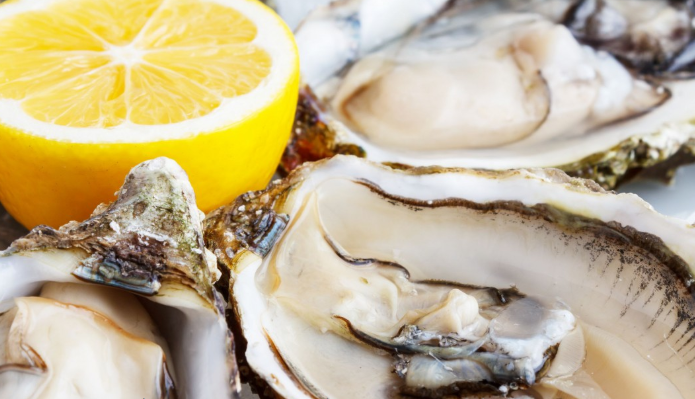 什么食品補(bǔ)鋅效果最好 吃什么食物補(bǔ)鋅效果好而且最快 什么食品補(bǔ)鋅效果最好 吃什么食物補(bǔ)鋅效果好而且最快