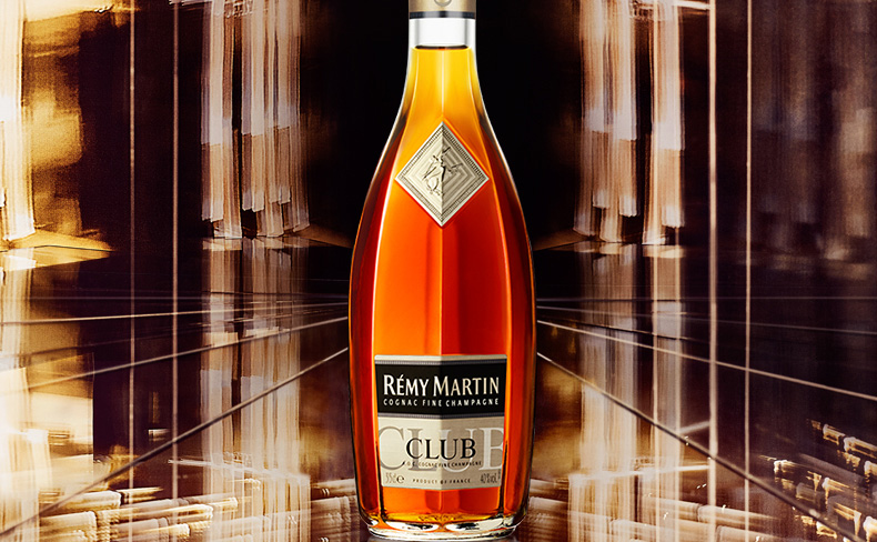 人頭馬放久了可以喝嗎 人頭馬放得越久越好嗎 人頭馬放久了可以喝嗎 人頭馬放得越久越好嗎