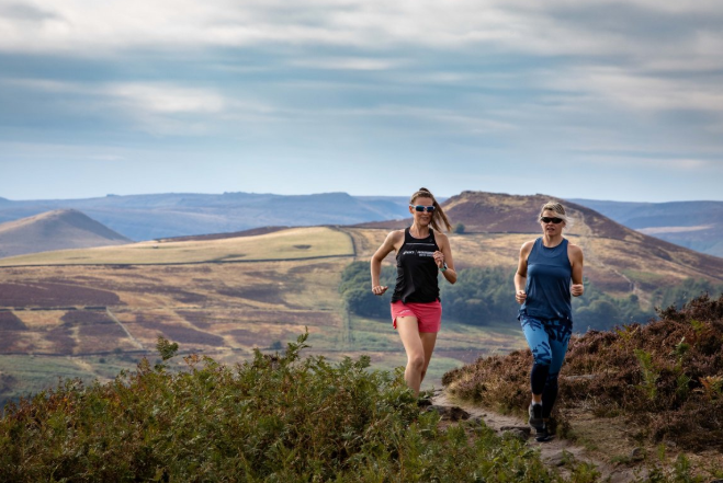 每天慢跑40分鐘能減肥嗎 每天慢跑40分鐘能瘦嗎 每天慢跑40分鐘能減肥嗎 每天慢跑40分鐘能瘦嗎