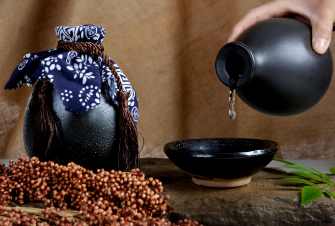 空腹吃什么對(duì)胃不好 空腹時(shí)不能吃什么東西 空腹吃什么對(duì)胃不好 空腹時(shí)不能吃什么東西