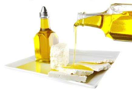 棉花籽油吃了對身體好不好 棉花籽油的功效與作用 棉花籽油吃了對身體好不好 棉花籽油的功效與作用