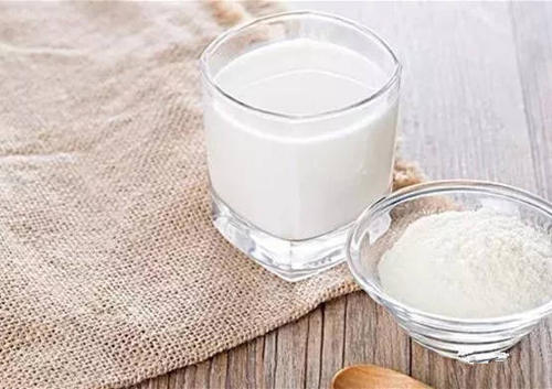 驢奶粉多少錢(qián)一盒 驢奶粉價(jià)格多少錢(qián)一斤 驢奶粉多少錢(qián)一盒 驢奶粉價(jià)格多少錢(qián)一斤