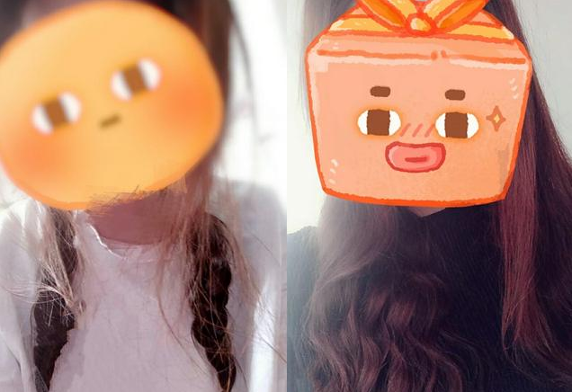 女生頭發(fā)緊貼頭皮,怎么讓頭發(fā)蓬松 女生頭發(fā)緊貼頭皮,怎么讓頭發(fā)蓬松