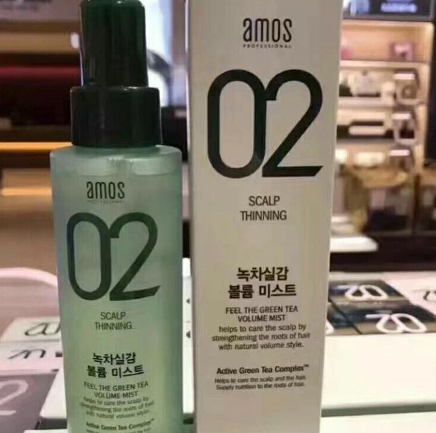 女生頭發(fā)緊貼頭皮,怎么讓頭發(fā)蓬松 女生頭發(fā)緊貼頭皮,怎么讓頭發(fā)蓬松