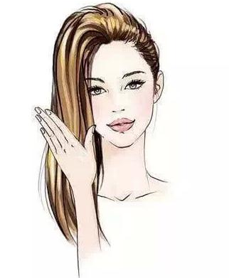 女生頭發(fā)緊貼頭皮,怎么讓頭發(fā)蓬松 女生頭發(fā)緊貼頭皮,怎么讓頭發(fā)蓬松