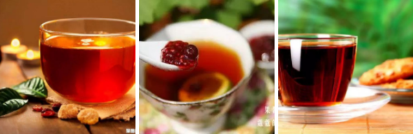 藍莓醬的吃法 藍莓醬配什么最好吃 藍莓醬的吃法 藍莓醬配什么最好吃